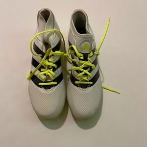 Adidas Ace 16.2 Performance Womens Primemesh